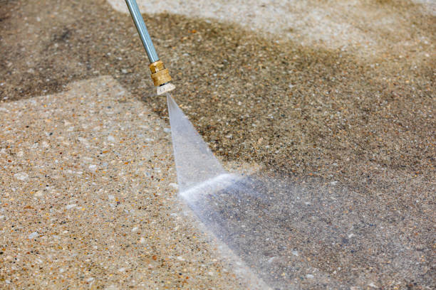 Best Oil Spill Cleanup  in Woodward, OK